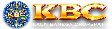 KBC logo